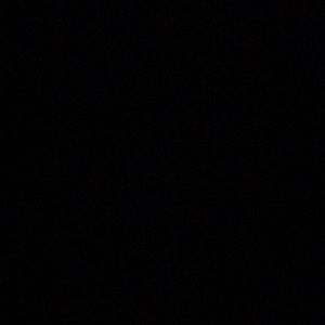 Meet your Posher, Nathalia